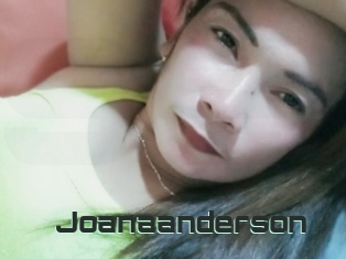 Joanaanderson