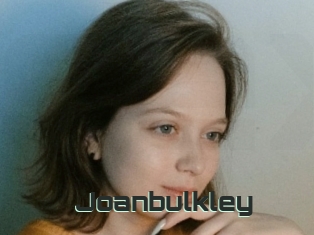 Joanbulkley