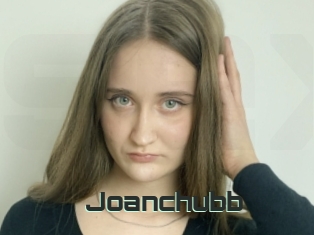 Joanchubb