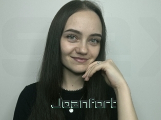Joanfort