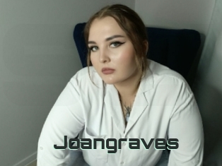 Joangraves