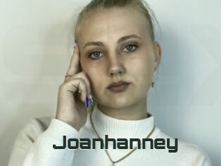 Joanhanney