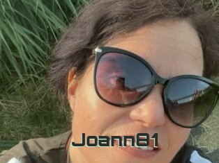 Joann81