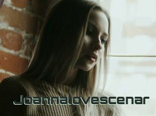 Joannalovescenar