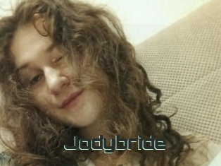 Jodybride