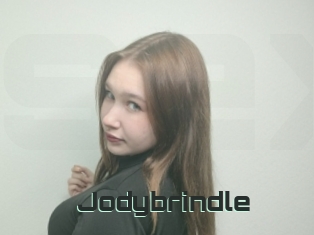Jodybrindle