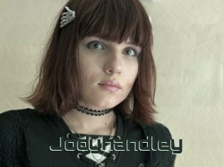 Jodyhandley