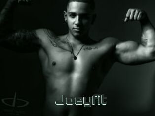 Joeyfit