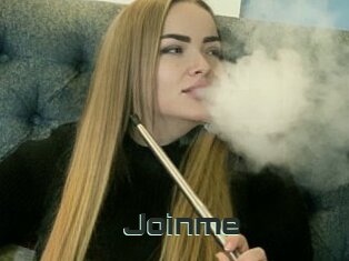 Joinme