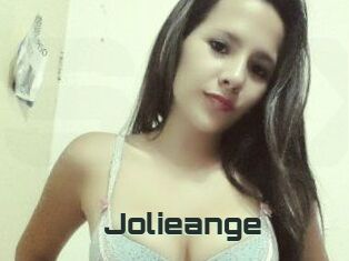 Jolieange