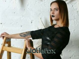 Joliefox