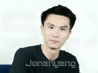 Jonahyang