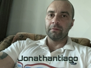 Jonathantiago