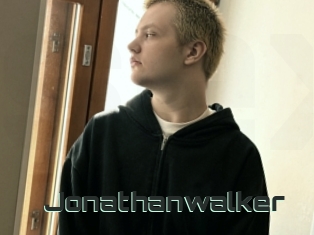 Jonathanwalker
