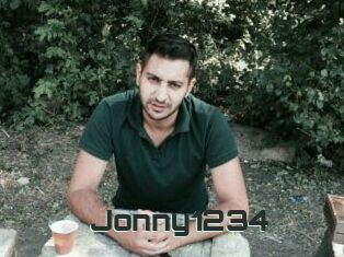 Jonny1234