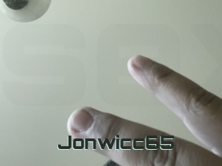 Jonwicc65