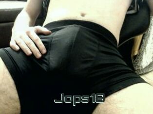Jops18