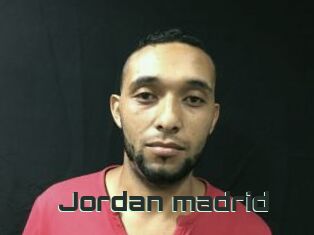 Jordan_madrid