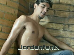 Jordanfenix
