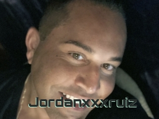 Jordanxxxruiz