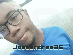 Joseandres25