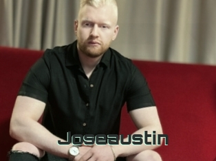 Joseaustin