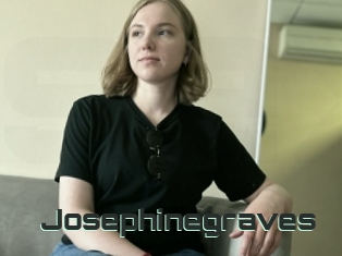 Josephinegraves