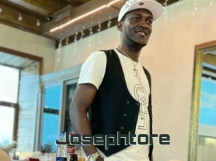 Josephtore