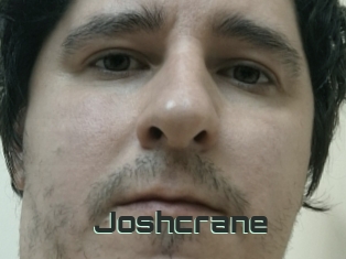 Joshcrane