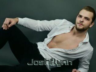 Joshflynn