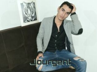 Jourgent