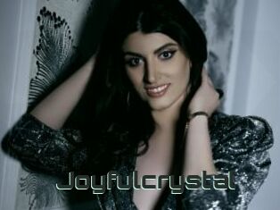 Joyfulcrystal