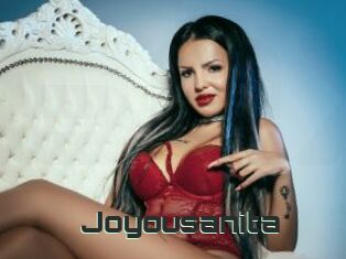Joyousanita