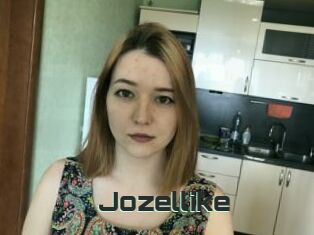 Jozellike