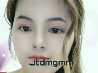 Jtdmgmm