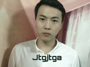 Jtgjtga