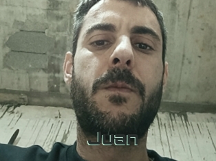 Juan