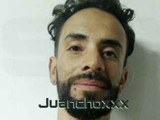 Juanchoxxx