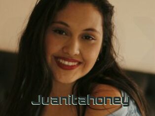 Juanitahoney