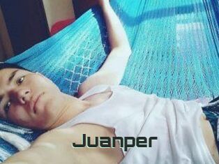 Juanper