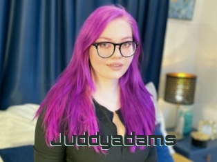 Juddyadams