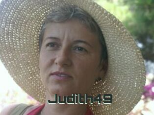 Judith49