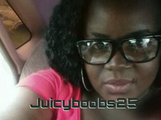 Juicyboobs25