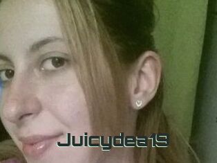 Juicydea19