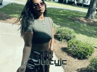 Juicyjc