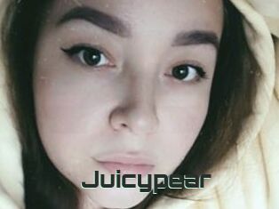 Juicypear