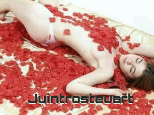 Juintrosteuart