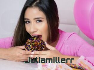 Juliamillerr