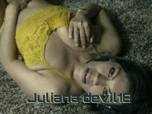 Juliana_devil18