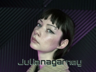 Julianagarney
